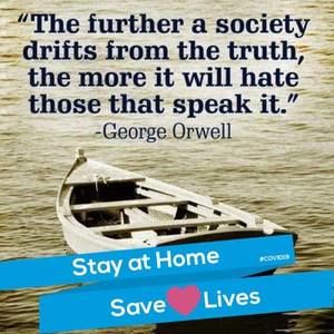 Meet your Posher, Ruthie